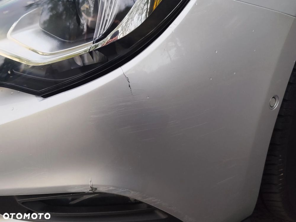 Opel Astra 1.6 CDTI Sport - 13