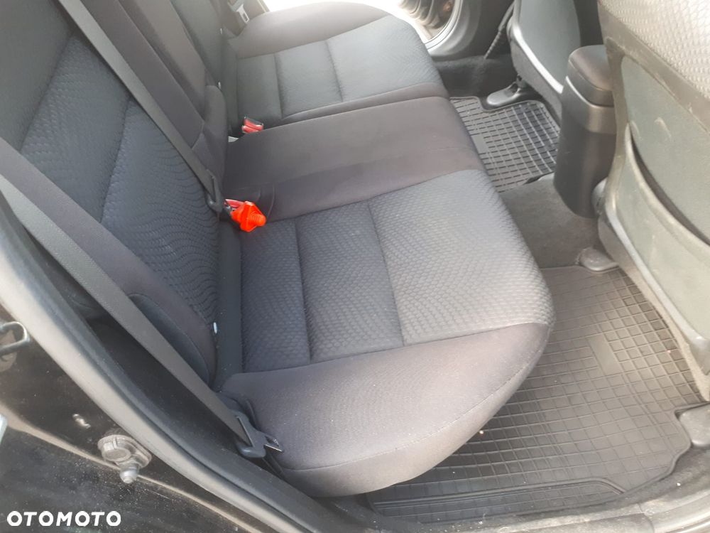 Honda Civic 1.8i-VTEC Executive - 18