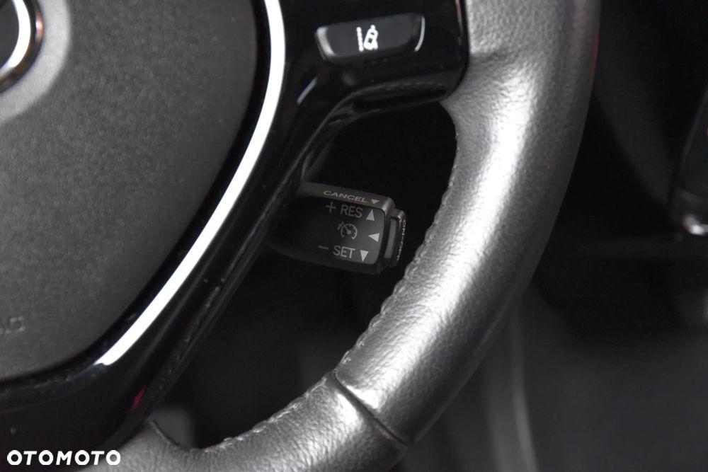 Toyota Aygo x-play club - 24