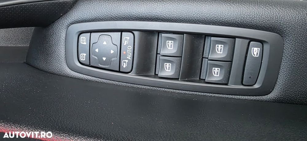 Renault Megane - 15
