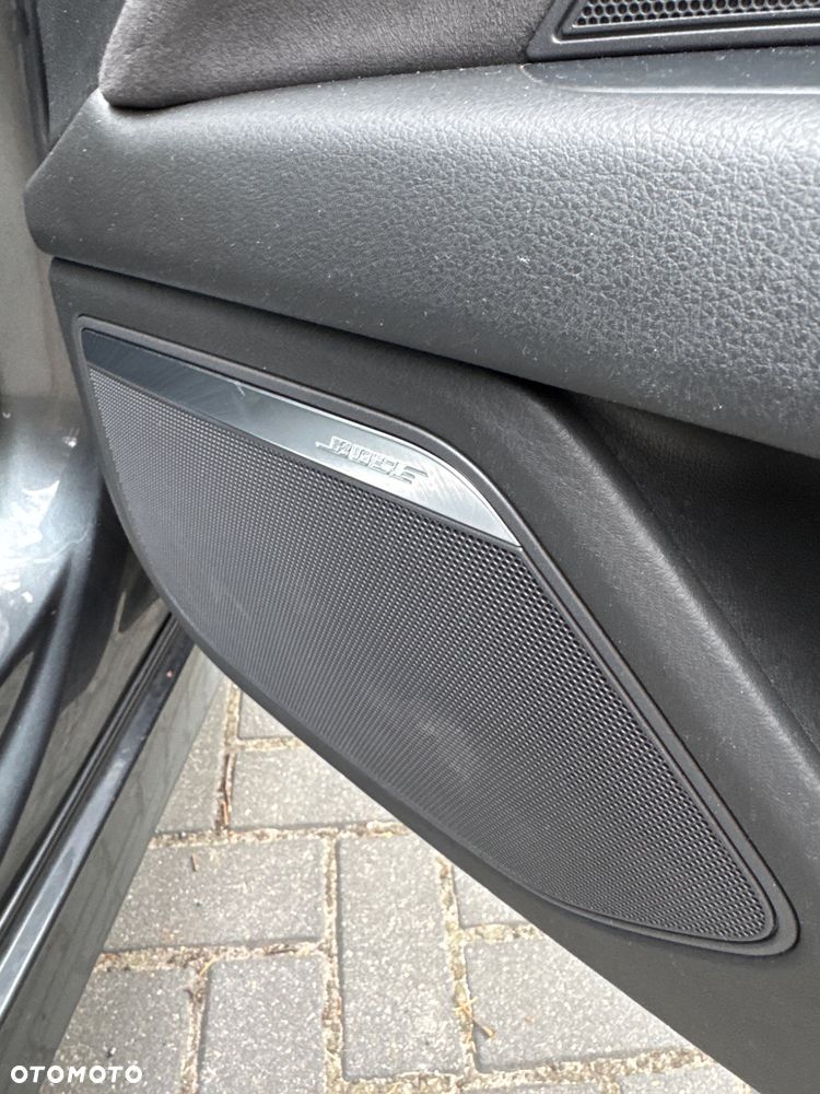 Audi A7 Sportback - 17