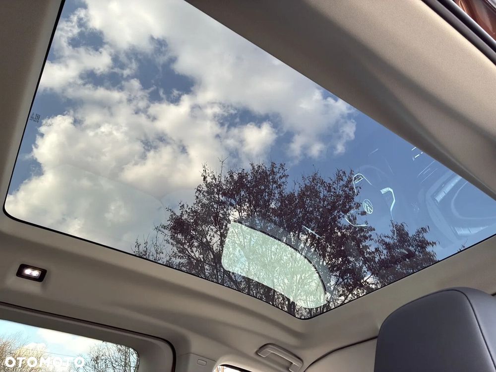 Volkswagen Caddy 2.0 TDI PanAmericana DSG - 13