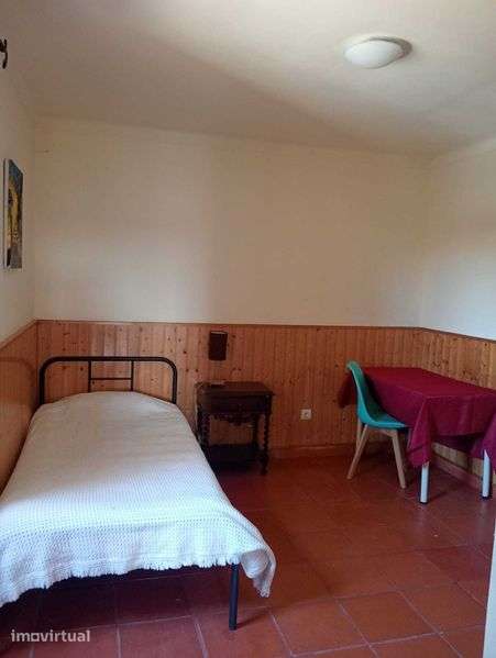 Moradia T4 com Terreno e Vista – Seixas, Caminha - Grande imagem: 5/12