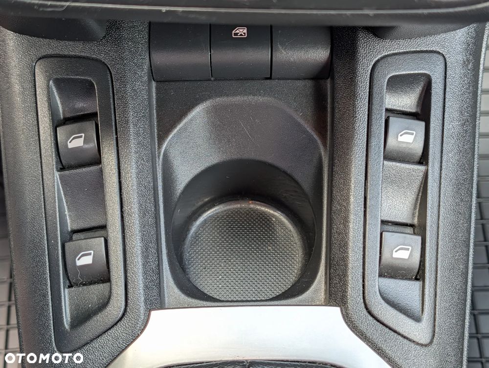 Citroën C-Elysée 1.5 BlueHDi Feel - 24