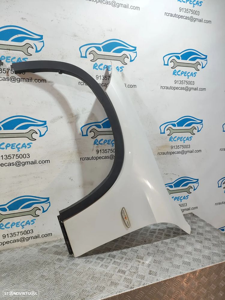 Frente Completa BMW X1 E84 Diesel ano 2009 a 2015 - 12