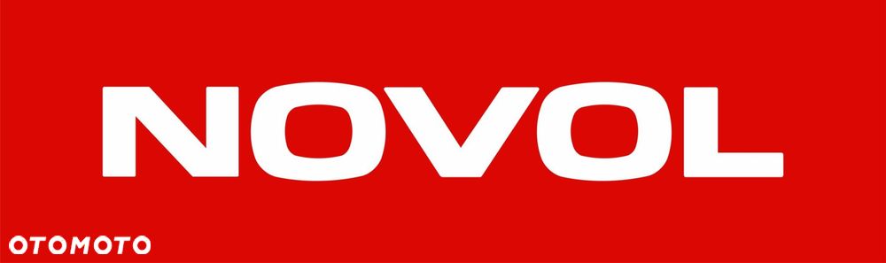 NOWY ZDERZAK AUDI Q3 2019- LAKIEROWANY W KOLOR - 8