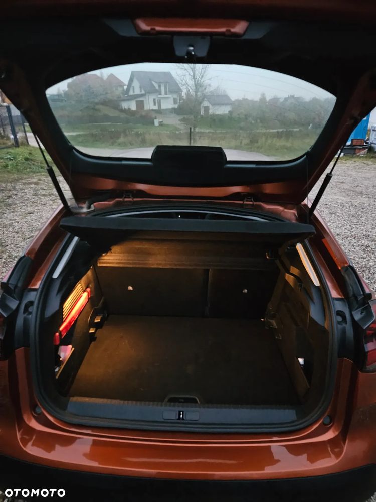 Citroën C4 1.2 PureTech Feel S&S EAT8 - 12