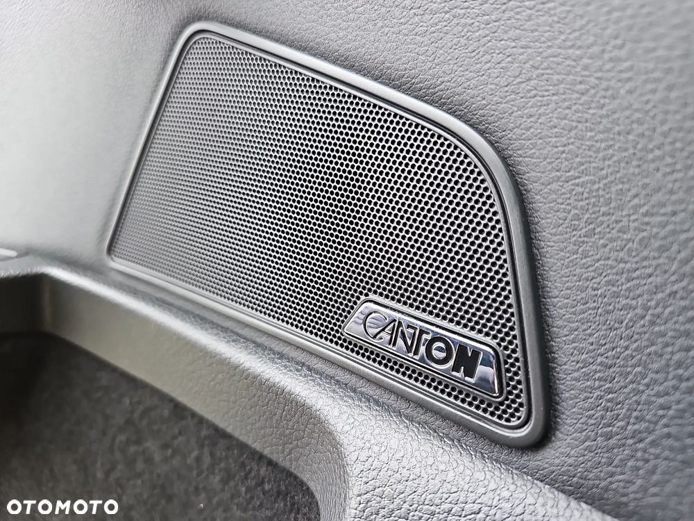 Skoda Superb 2.0 TSI L&K DSG - 27