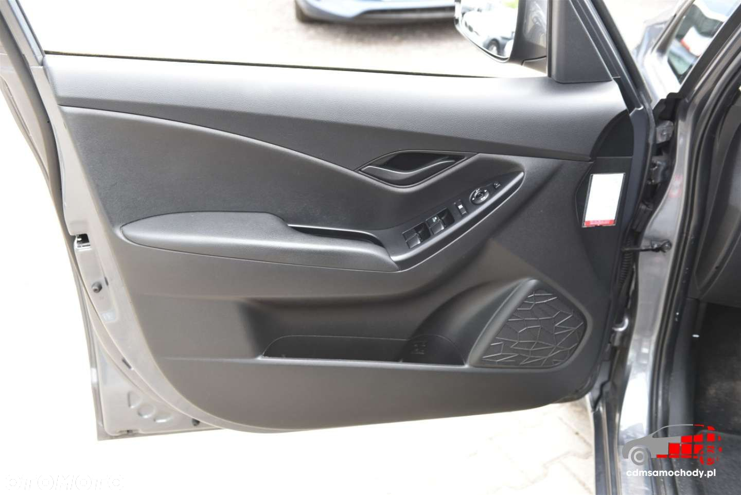 Hyundai ix20 - 12