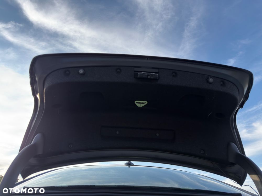 BMW Seria 3 - 10