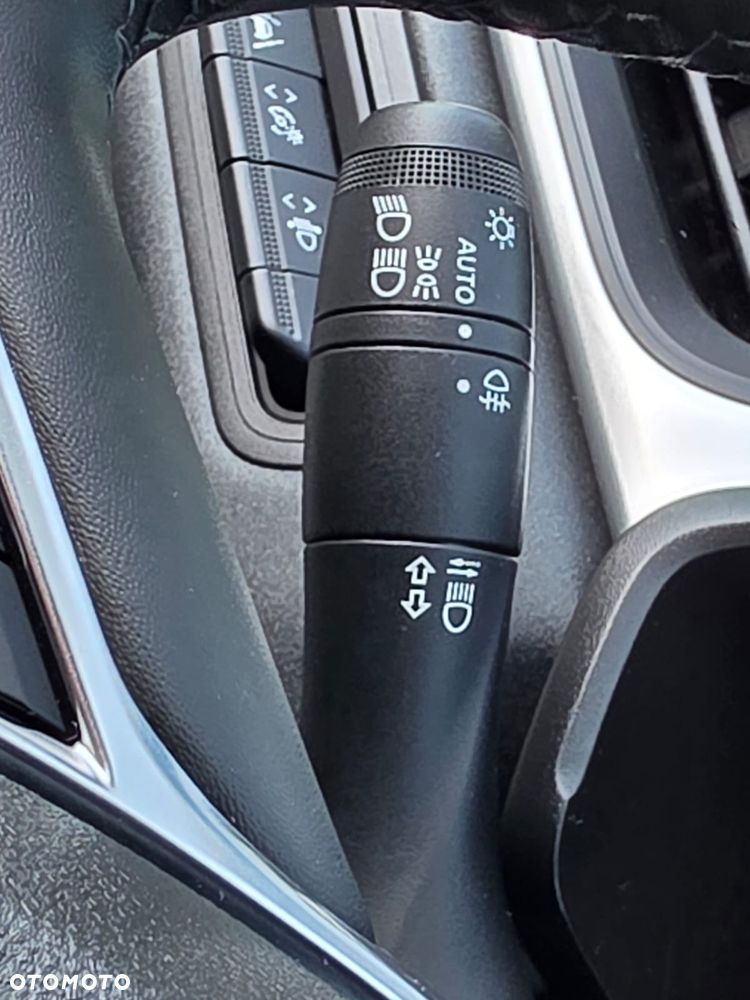 Renault Captur - 17