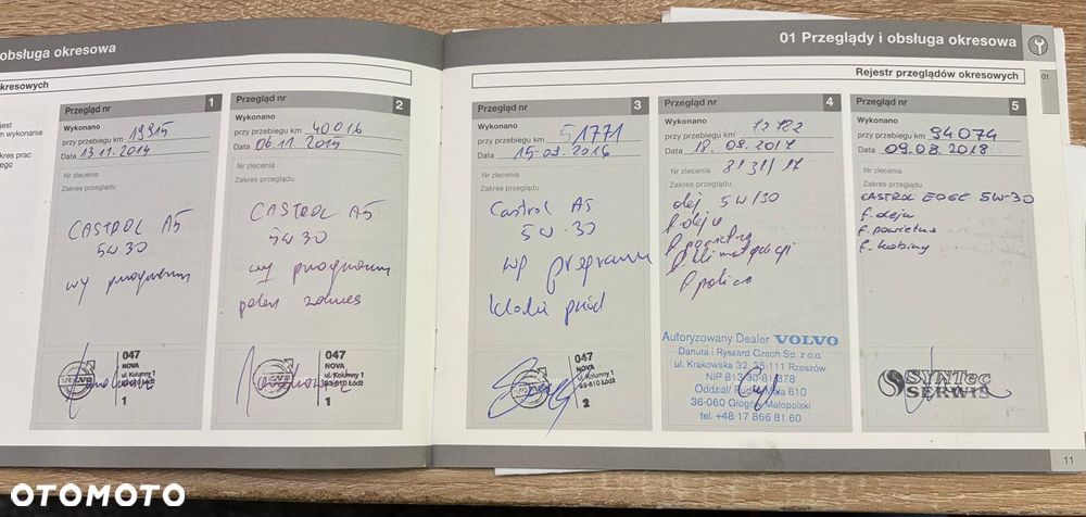 Volvo V40 ver-d2-r--design-kinetic - 23