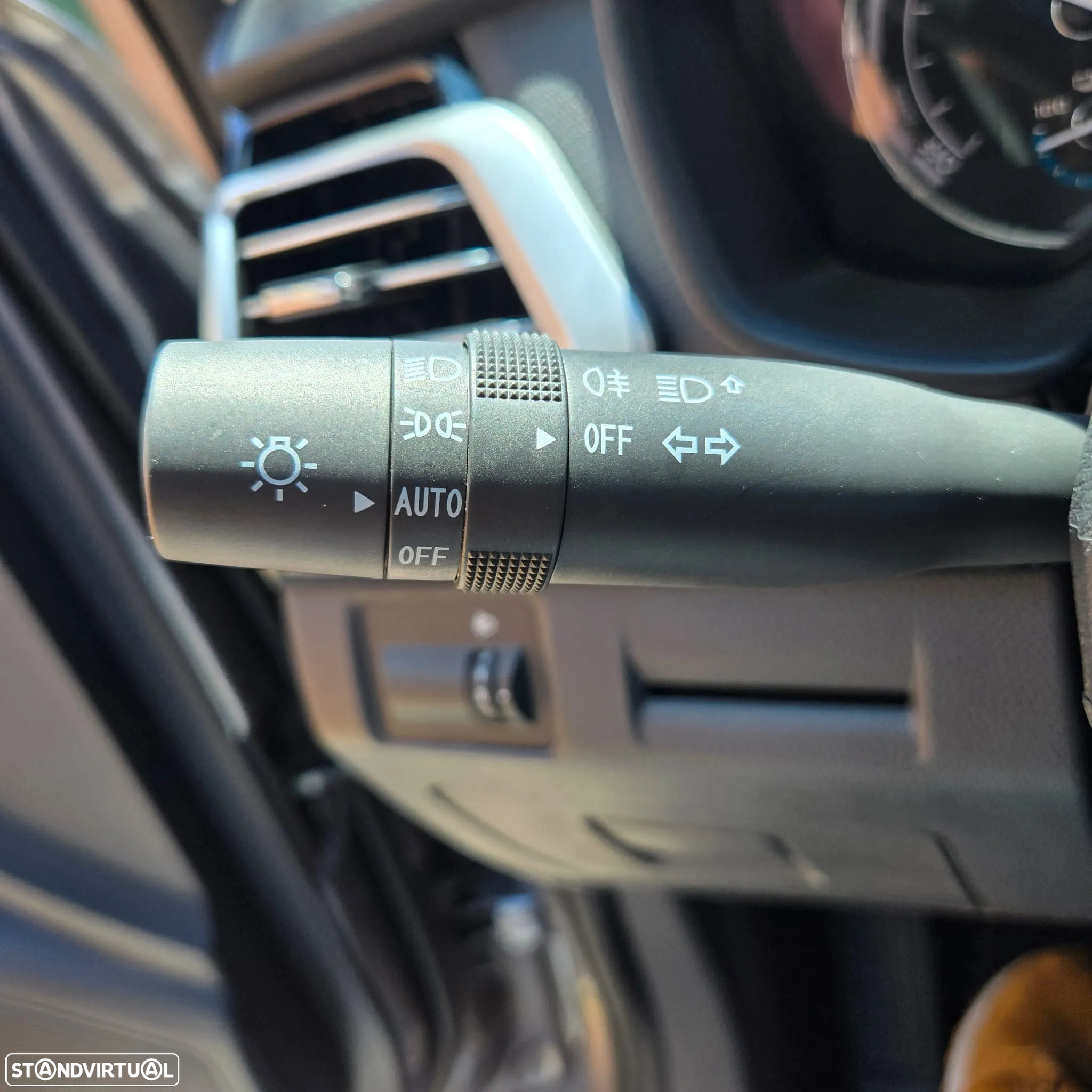 EV 88.55 kWh - 17