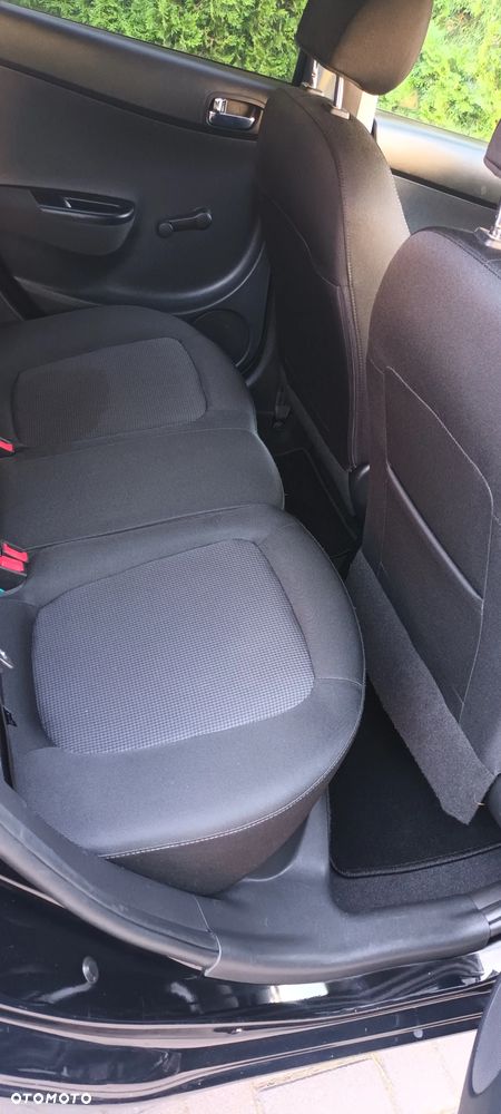 Hyundai i20 1.2 Intro Edition - 5