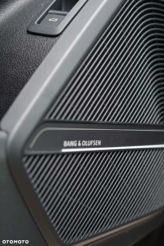 Audi SQ5 Sportback TDI mHEV Quattro Tiptronic - 21