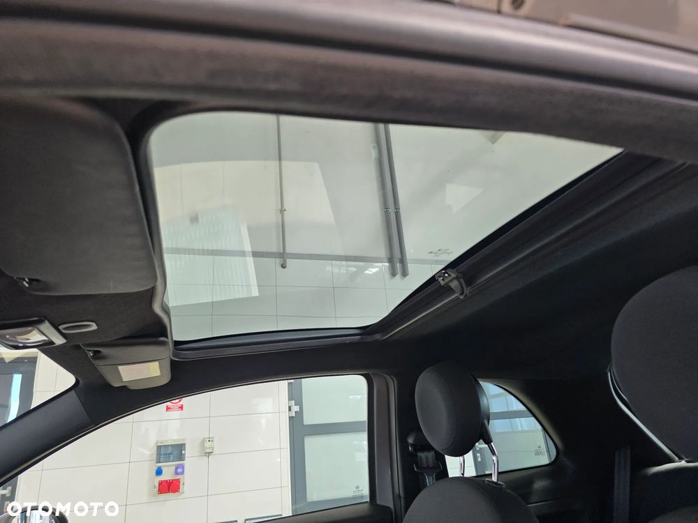 Fiat 500 1.0 GSE Hybrid Dolcevita - 10