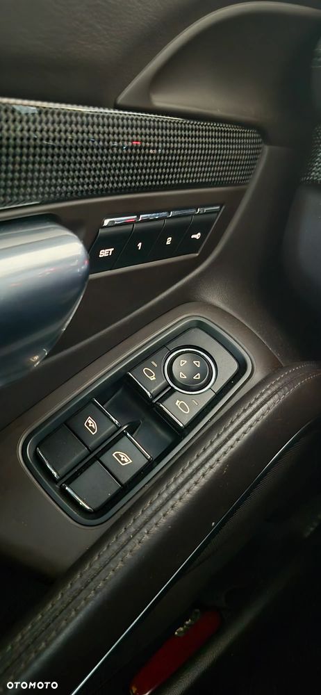 Porsche 718 Cayman PDK - 29