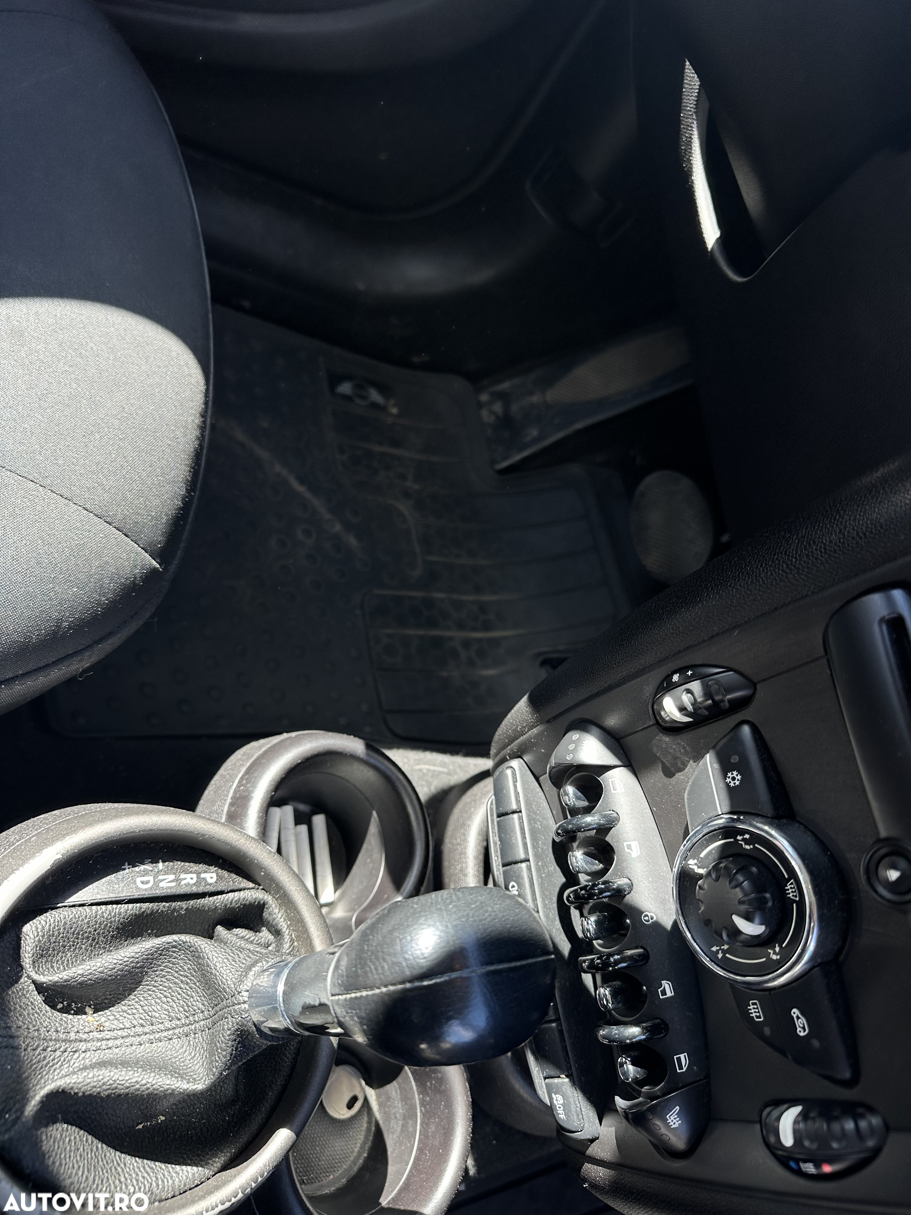 Mini Countryman - 9