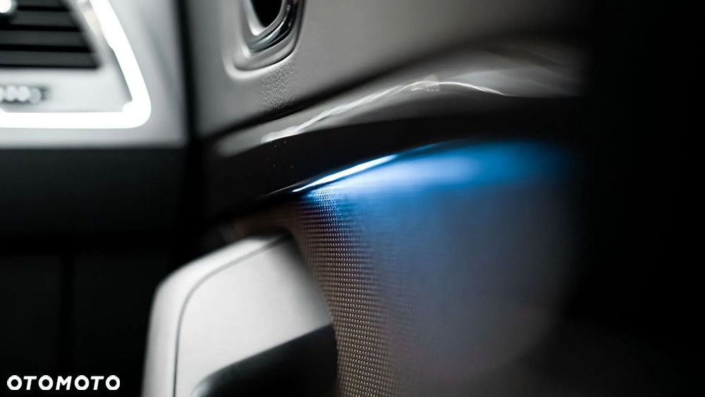 Seat Ateca 1.6 TDI ECOMOTIVE Xcellence S&S DSG - 40