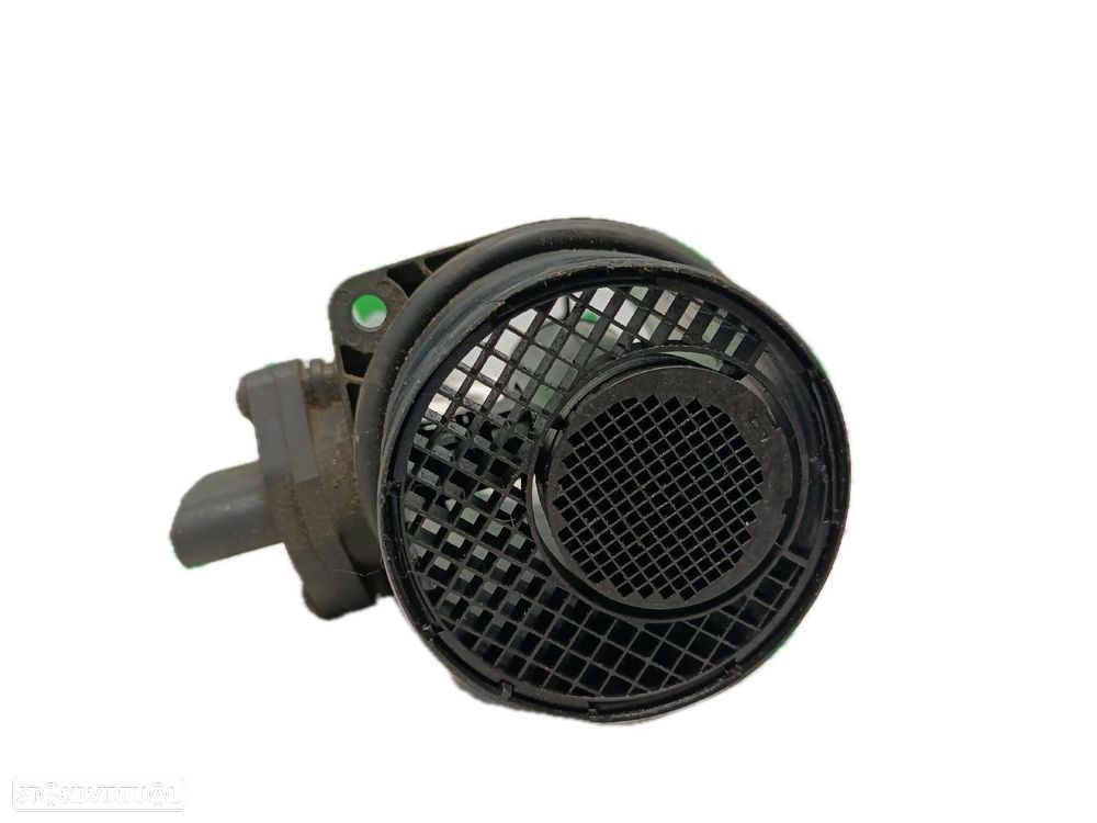 Medidor Massa Ar Volkswagen Passat (3B3) - 3