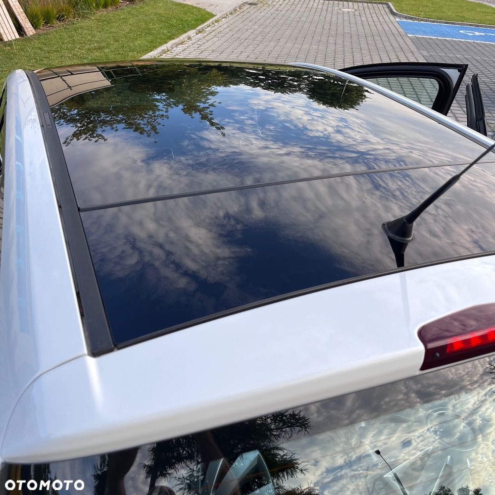 Opel Meriva 1.4 T Cosmo - 13