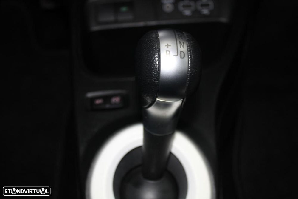 Renault Twingo Electric Equilibre - 20