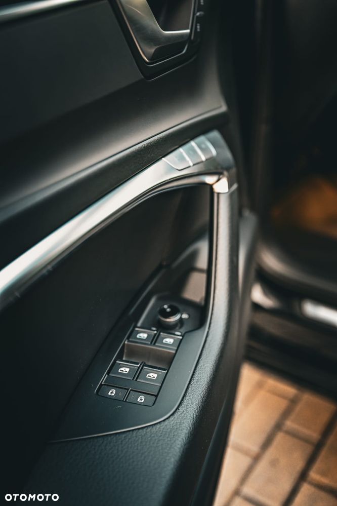 Audi A6 Limousine 45 TFSI mHEV Quattro S tronic - 13