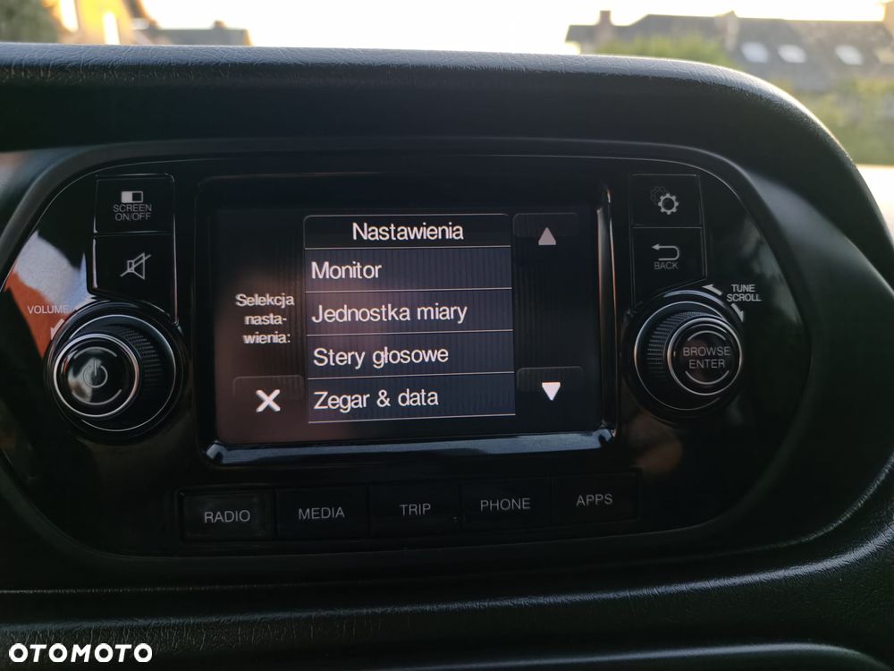 Fiat Tipo 1.4 T-Jet 16v Easy - 19