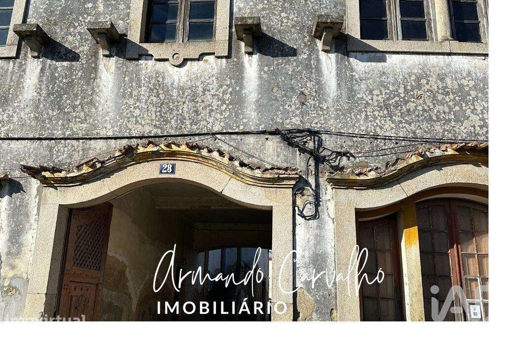 Casa / Villa em Cacia de 449 m2 - Grande imagem: 5/16