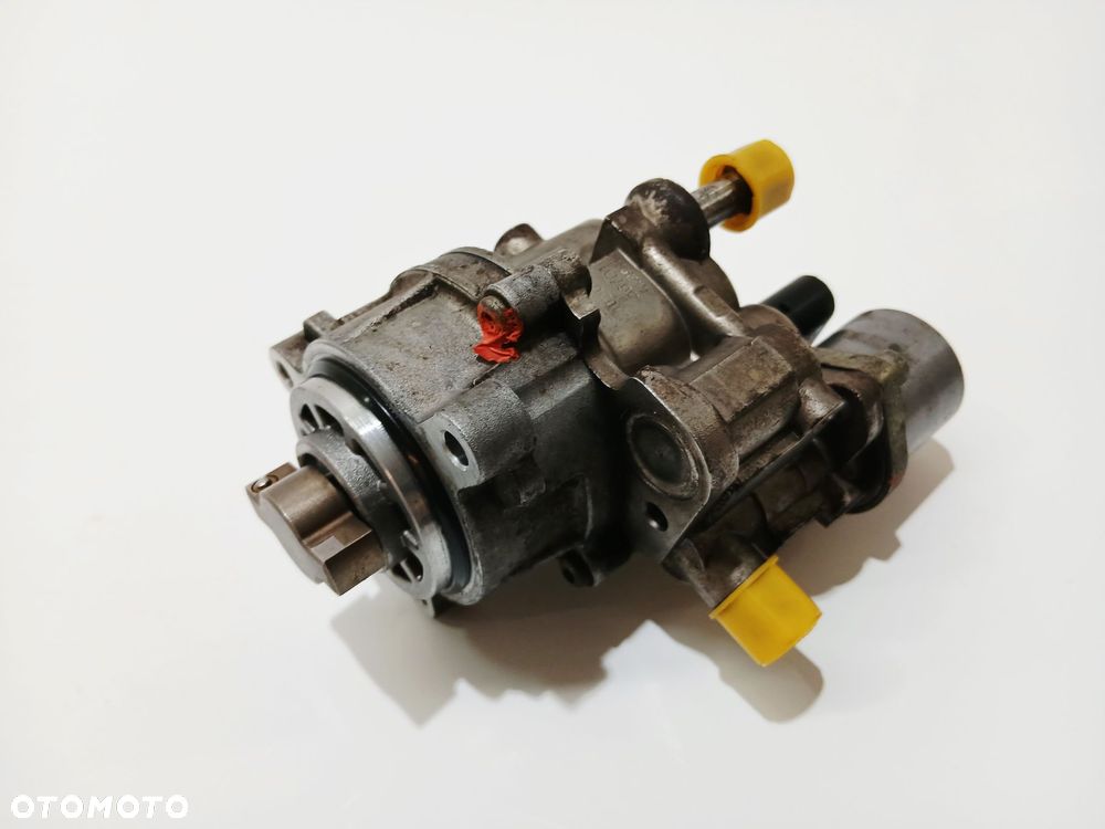 POMPA WTRYSKOWA BMW E60 E61 N53 7613933 - 2