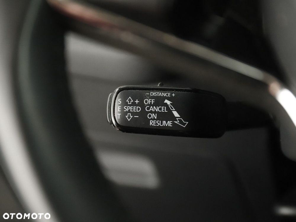 Skoda Octavia 2.0 TDI Ambition DSG - 16