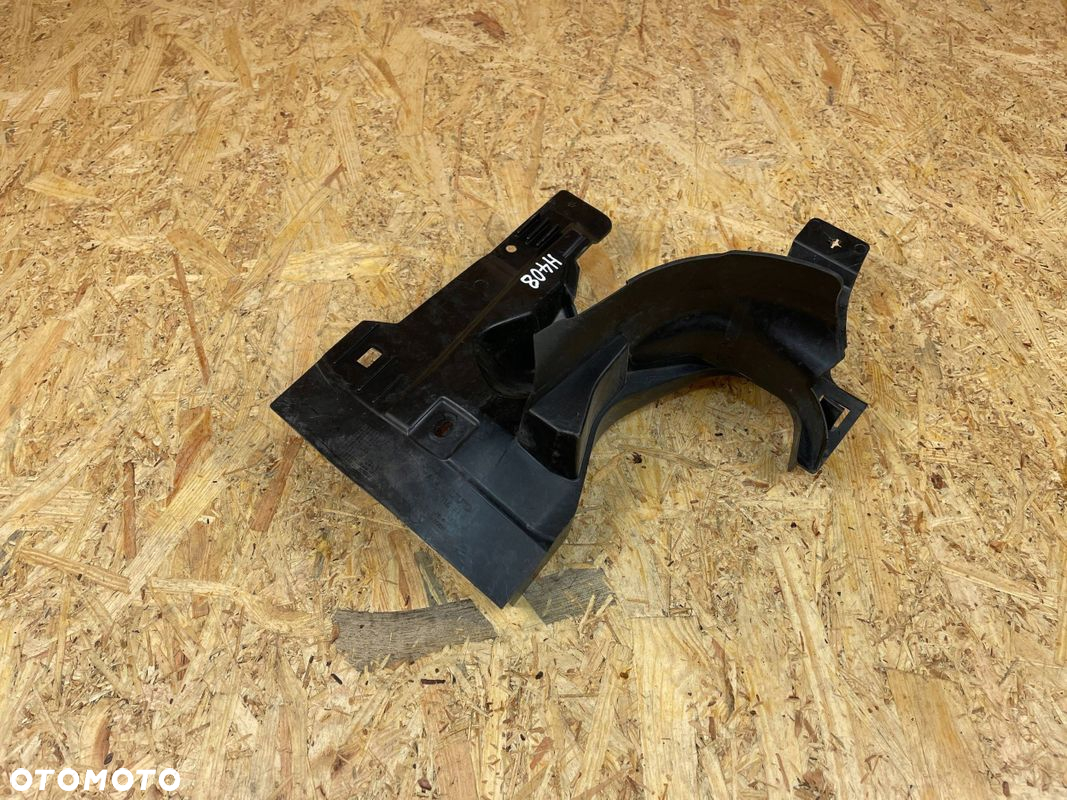 WLOT DOLOT KIEROWNICA POWIETRZA VOLVO XC60 II 31699314 2017- - 3