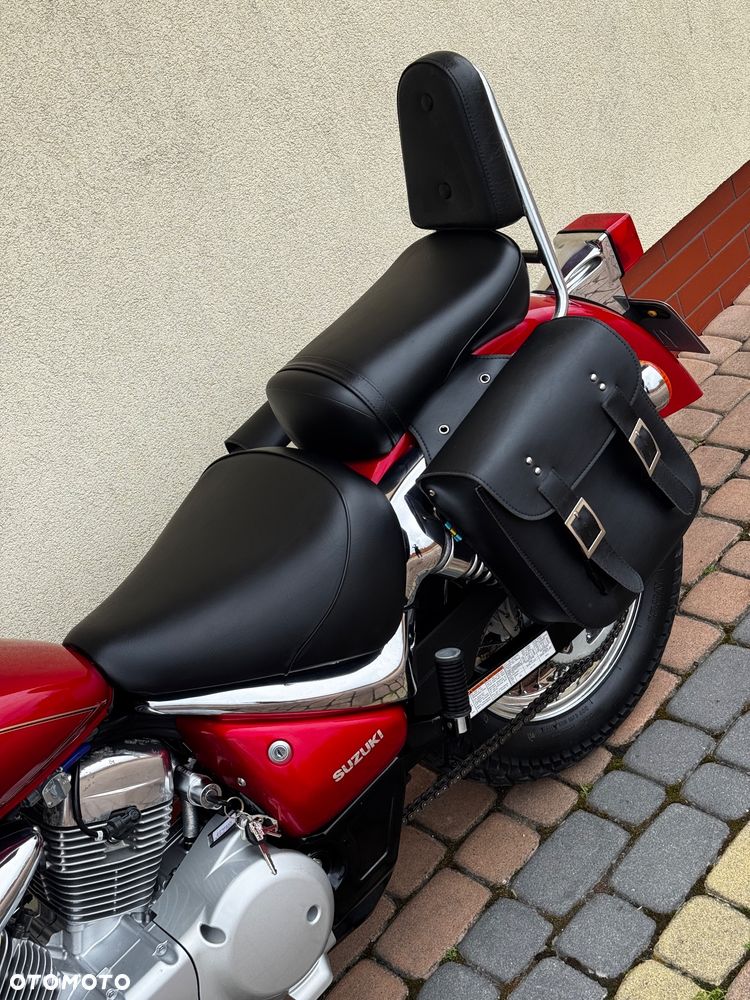 Suzuki Inny - 31