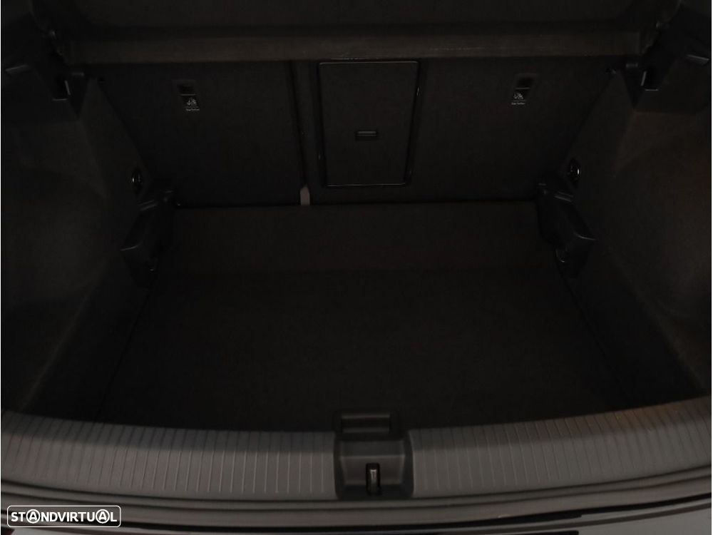 VW T-Roc 2.0 TDI Style - 17