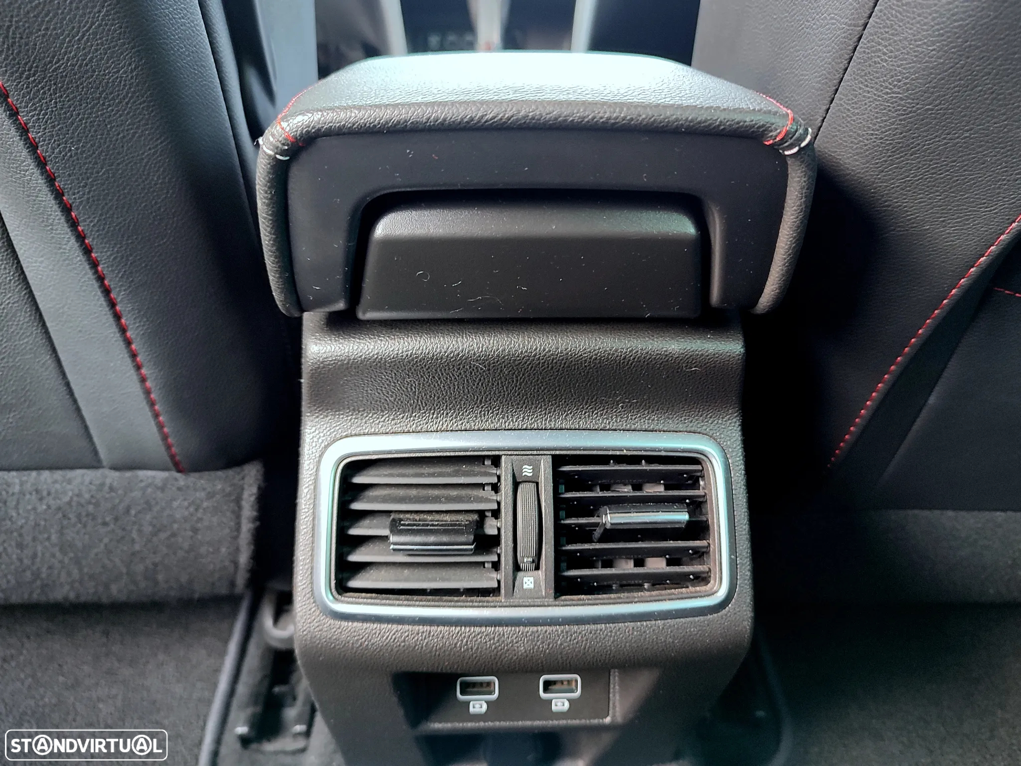 Renault Mégane 1.6 Plug-In Techno - 29
