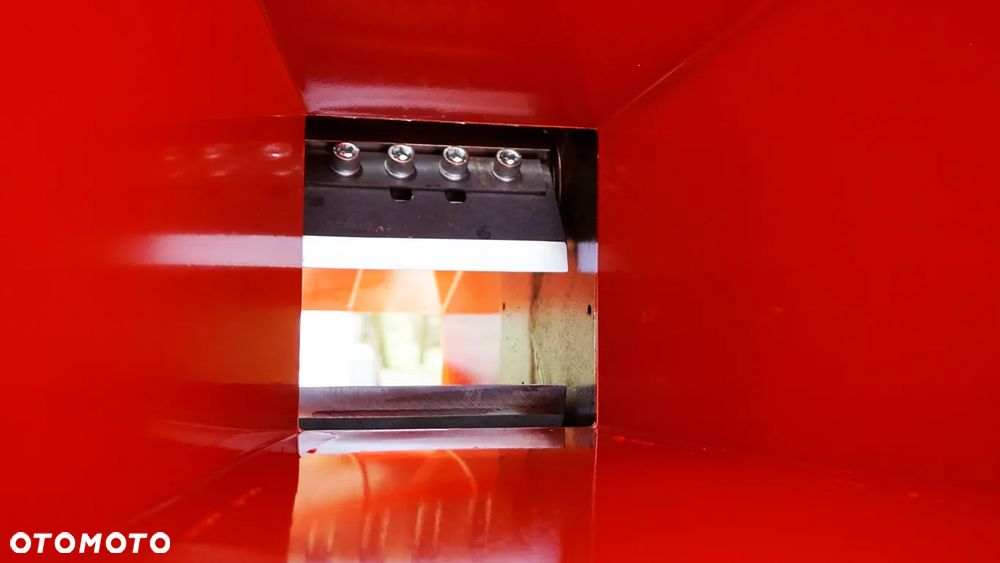 Remet CNC Technology REMET R-100 - 19