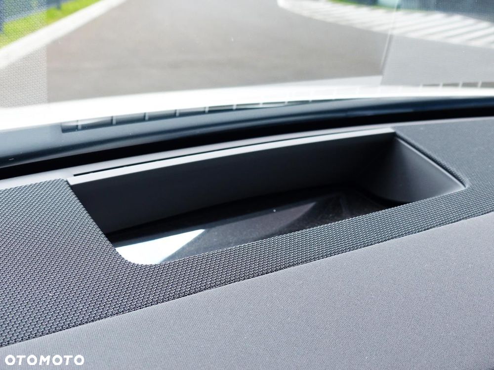 Polestar Inny - 19