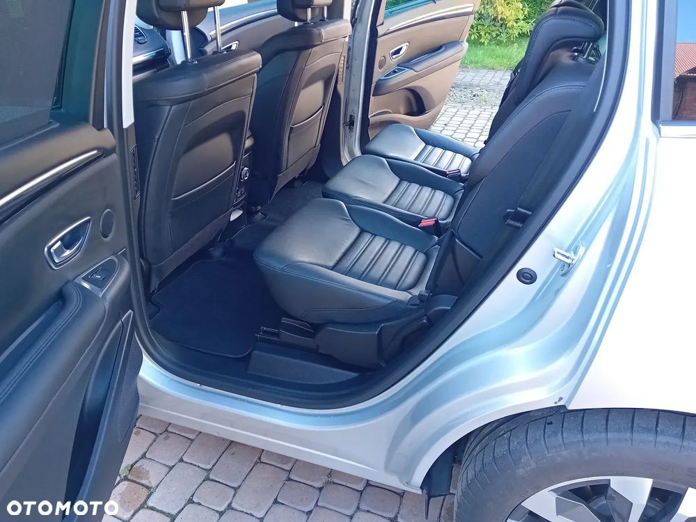 Renault Espace - 5