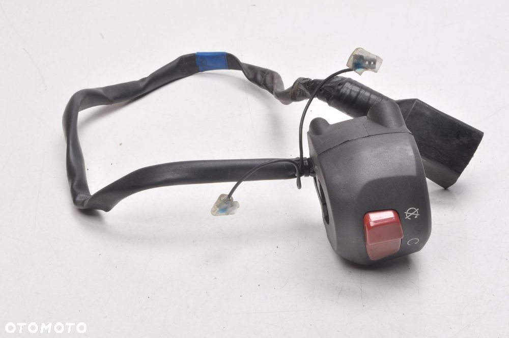 SUZUKI GSX-R 125 PRZEŁĄCZNIK - 3