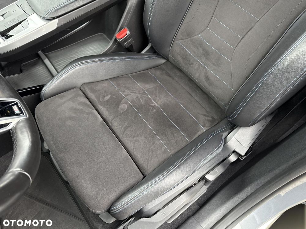 BMW Seria 2 - 13