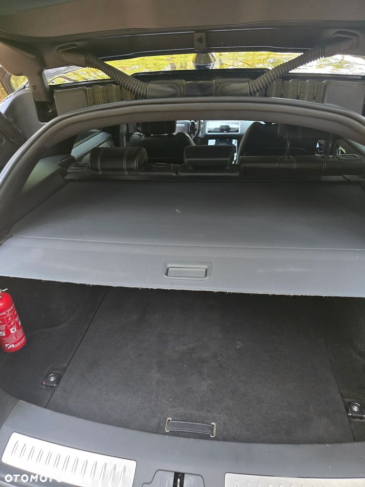 Land Rover Range Rover Velar 2.0d S - 14