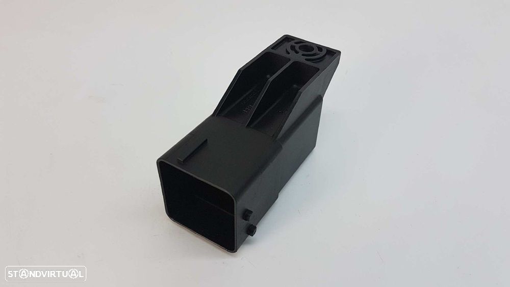 RELÉ CITROEN C4 LIM. TONIC - 2