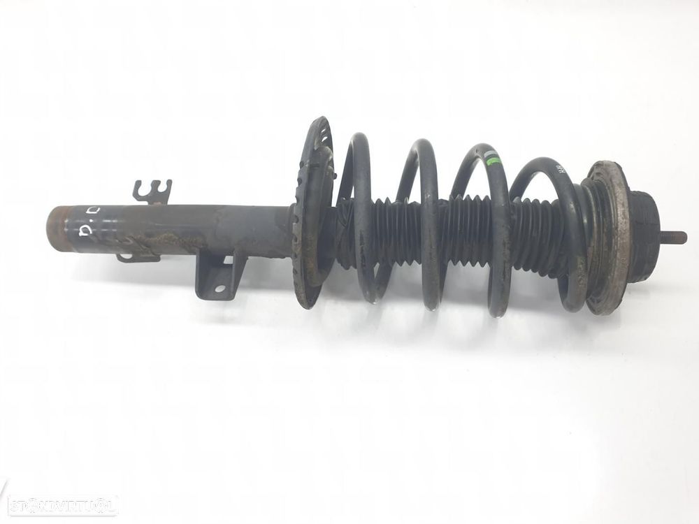 AMORTECEDOR FRENTE DIEITO VOLKSWAGEN T6 TRANSPORTER FURGÓNCOMBI SG - 1