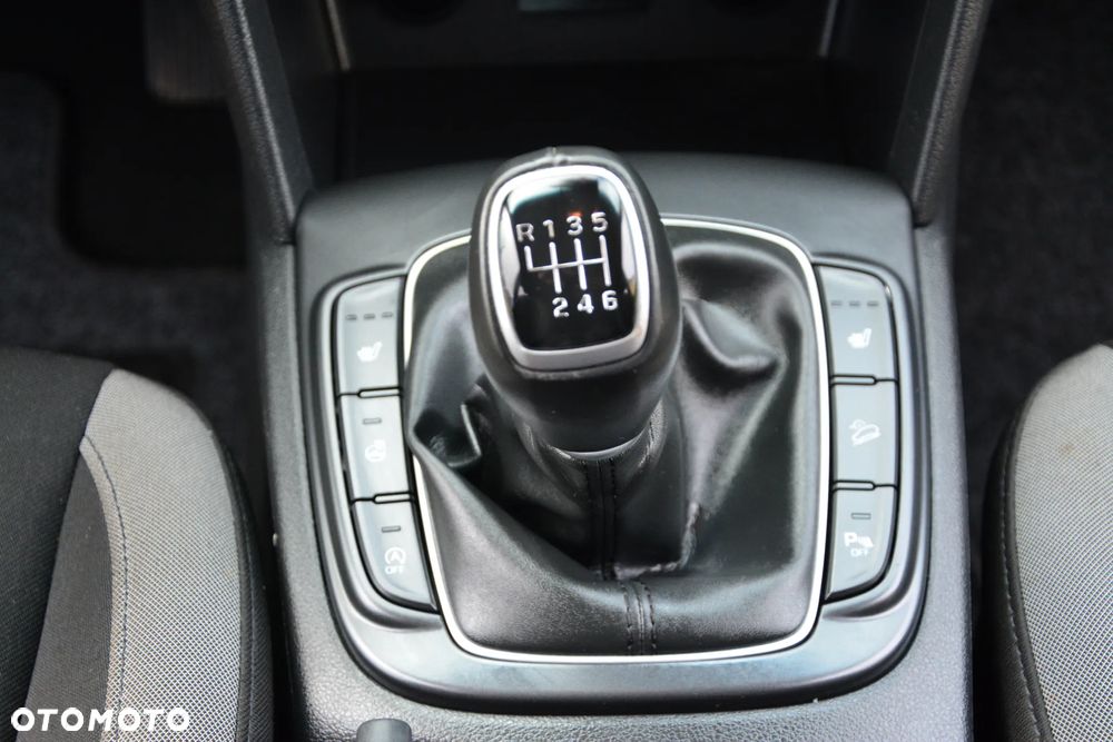Hyundai Kona 1.0 T-GDI Advantage - 25