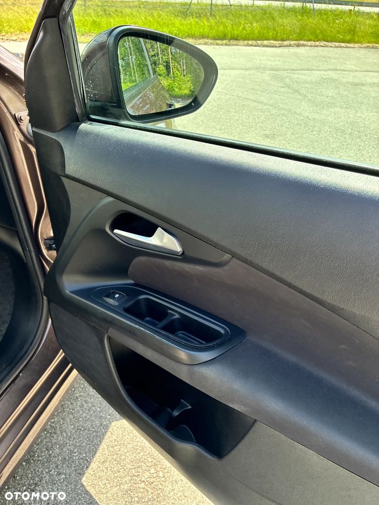 Fiat Tipo 1.6 MultiJet 16v Pop - 14