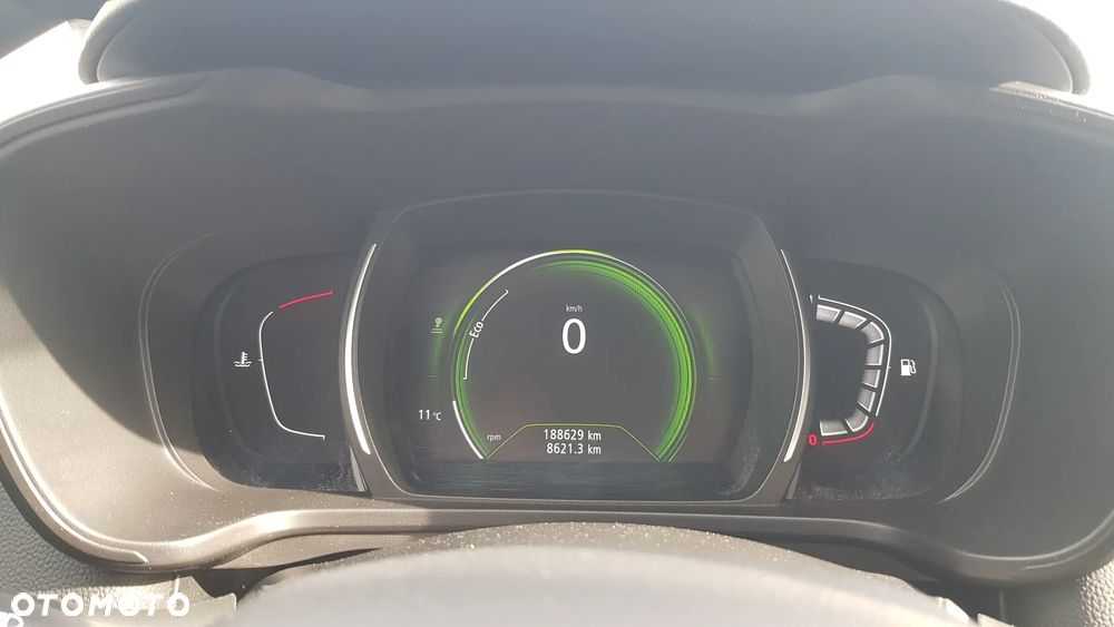 Peugeot 2008 PureTech 130 Stop&Start Allure - 7