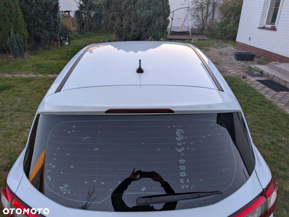 Ford C-MAX 1.0 EcoBoost Titanium ASS - 16