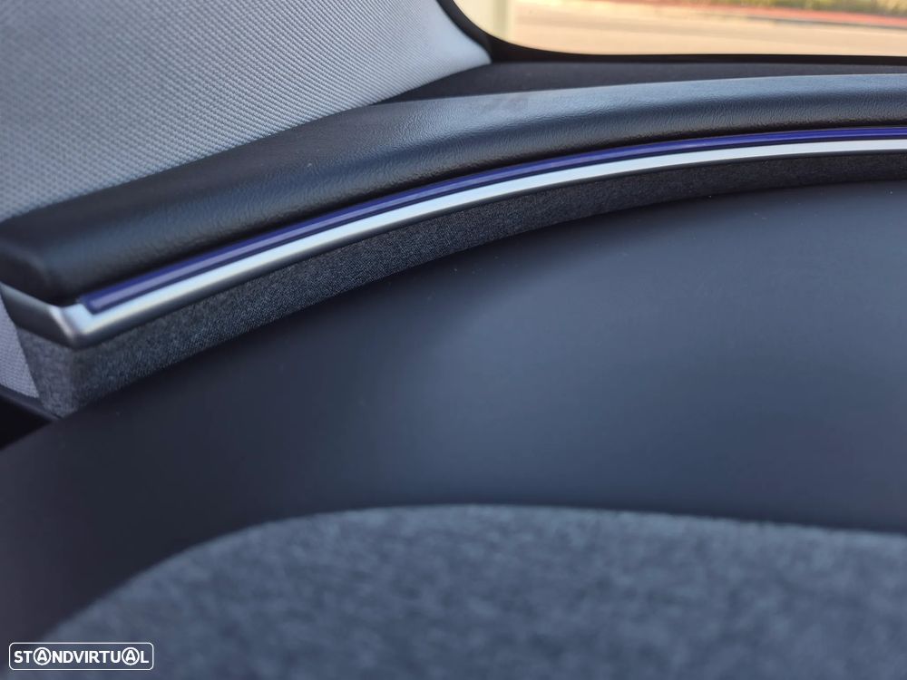Tesla Model 3 Tração Traseira Premium - 45