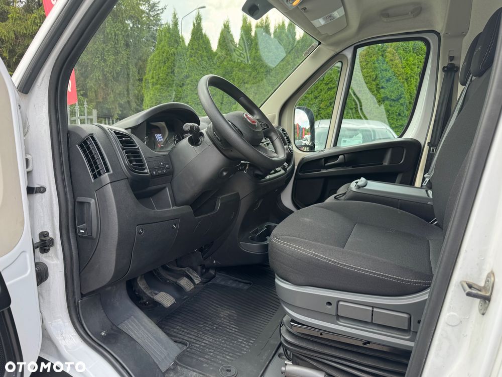 Fiat DUCATO - 7