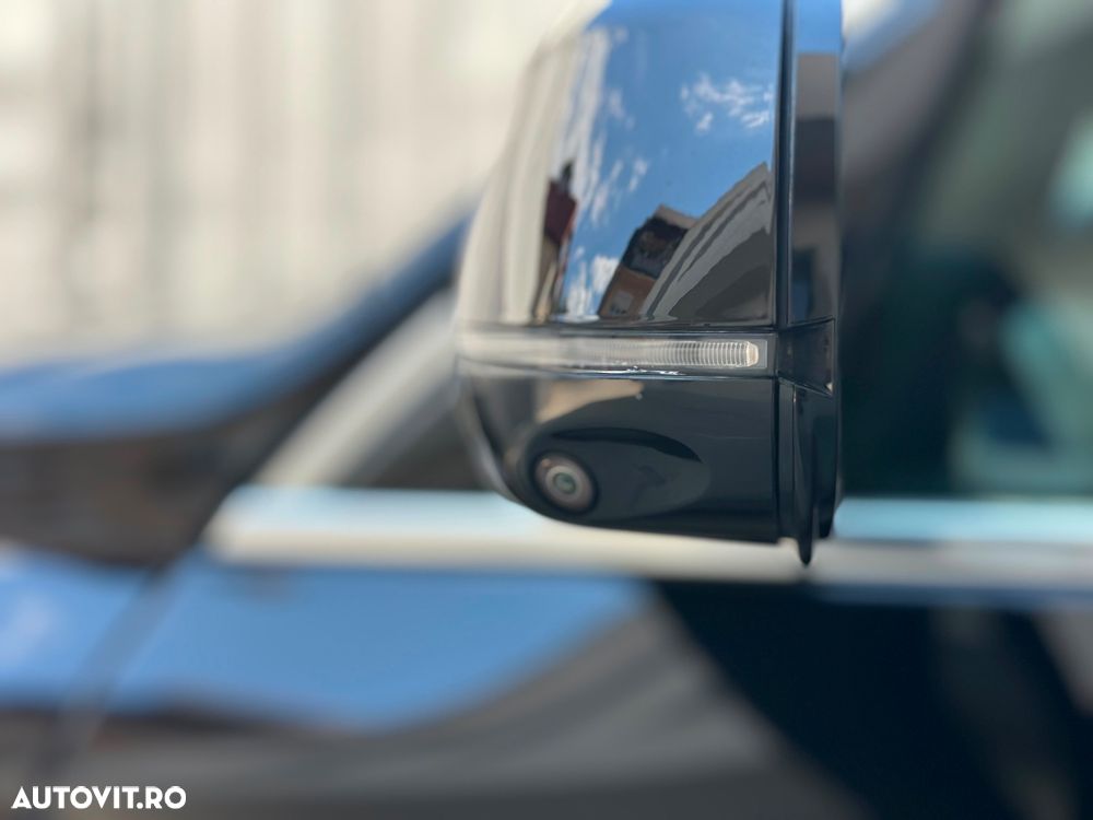 BMW X5 xDrive45e AT PHEV - 19